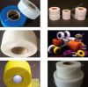 sell fiberglass tape