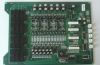Sell  Printhead Board
