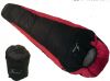 Sell Sleeping Bag (SB01)