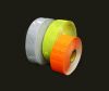 Sell Reflective Fire Retardant tape