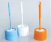 Sell 1862 sanitary tool--plastic toilet brush holder/WC brush holder