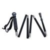 Sell Foldable Walking Stick