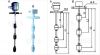 Sell Linkage Float Level Switch