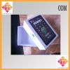 sell paper box packaging