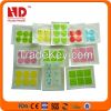 Sell Anti Mosquito Patch Repellent Plaster