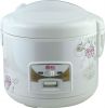 1.8L Hot Sale Rice Cooker