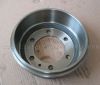 Sell brake drum