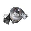 Sell sinotruk Turbocharger