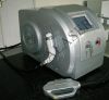 Sell IPL&E-light Two Handles Hair removal Equipment