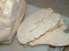 Sell beef tallow
