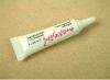 False EyeLash Adhesive Glue Extention Glue