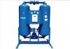 Sell high efficiency air dryer