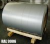 Sell Aluminum Coil