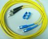 Sell fiber optic patch cord