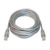 Sell cat5e computer cable