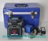 Sell fusion splicer Orientek T35