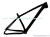 29er Carbon Mountain Bike Frame