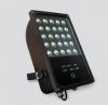 Sell led flood light