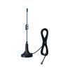 Sell 2.4GHz Ceiling Mount Antenna