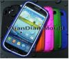 Samsung SIII  cases