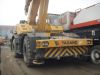 Sell used crane