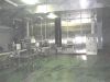 Sell quick-freezing vegetable production line