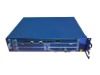 Sell epon/gepon olt(optical line terminal)