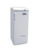 upright commercial refrigerator -40Celsius 270Liter