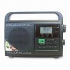 Sell Digital Quran Player with FM/AM Radio and Automatic Turn-on Setti