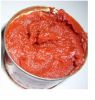 Sell tomato paste