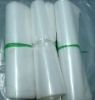 Sell Chinese plastic packaging EVA   bag