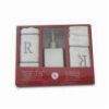 Sell fashional cosmetic paper box