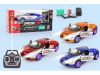 Sell 7 CH Dancing RC Car