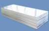 Sell aluminum sheet