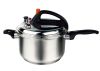 PRESSURE COOKER(XPC-4C)