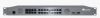 Sell , OnAccess7624M 24+2G/F Managed Fiber Optic Ethernet Switch