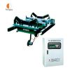 Sell belt scale weigh feeder