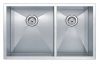 Sell Stainless Steel Kitchen Sink SS3320A2