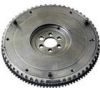 Sell auto flywheel - cummins part - Mercedes-Benz - Man - DongFeng