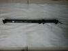 Sell Nissan pick up D22 transmission shaft