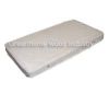 Supply children spring mattress