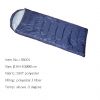 Sell Sleeping Bag