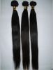 Sell Non-processed virgin Malaysian straight Remy hair