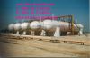 Sell Ammonia Production Plant