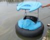 Sell Bumper Boats, Boat, Amusement Equipments