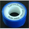 Sell High Density PTFE Thread Seal Tape