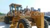 Used Grader140H, CAT 140H Grader.Grader CAT 140H