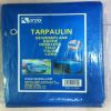 Sell PE tarpaulin sheet