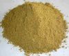 Fish Meal Powder