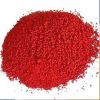 Sell .Iron oxidE red